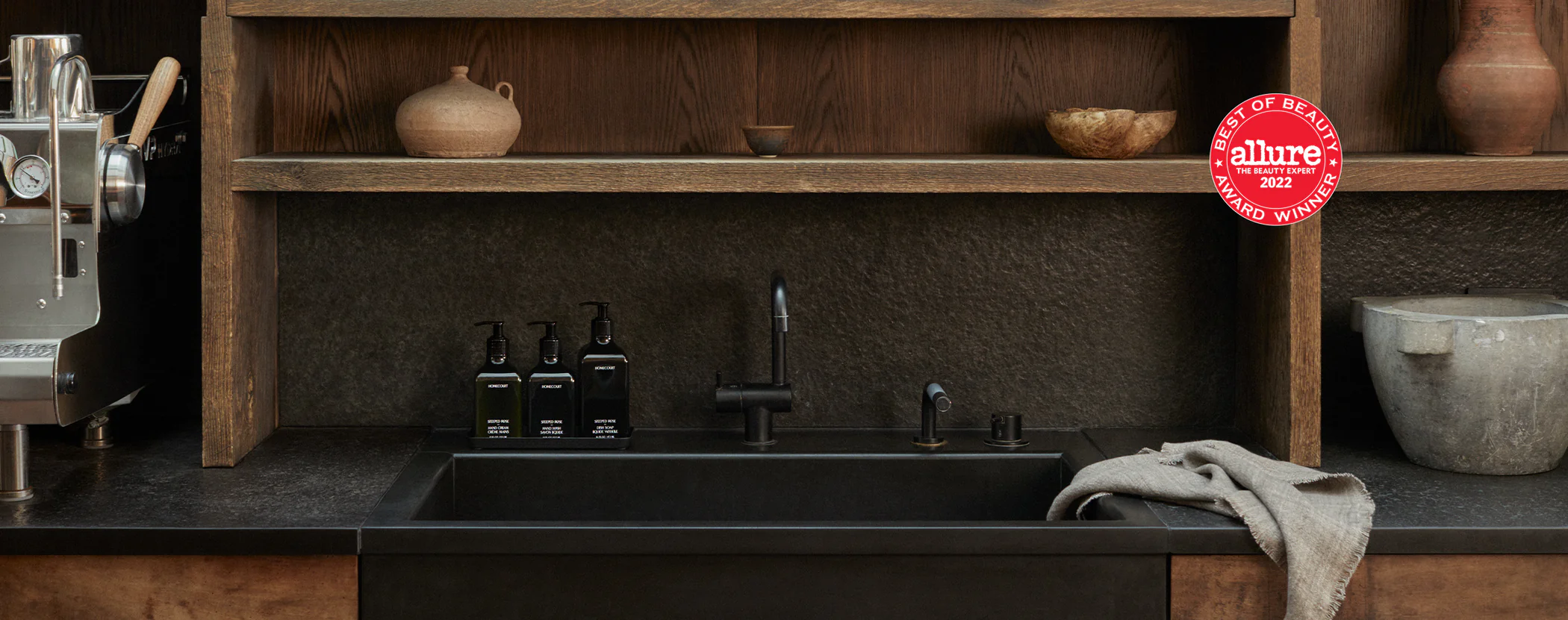 desktop-hero-kitchen-tray-set-allure3_2100x